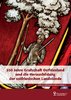 550 Jahre Grafschaft Ostfriesland
